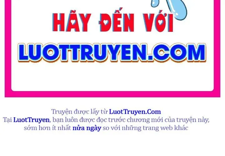 Đại Pháp Sư Của Tổ Đội Hồi Quy Chapter 85 - 3