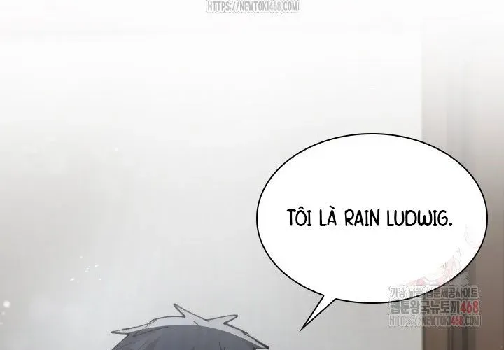 Đại Pháp Sư Của Tổ Đội Hồi Quy Chapter 85 - 21