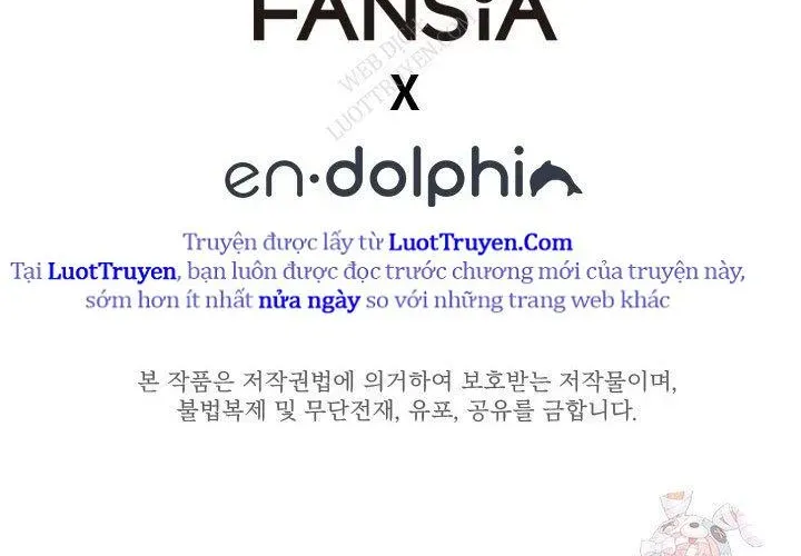 Đại Pháp Sư Của Tổ Đội Hồi Quy Chapter 85 - 201