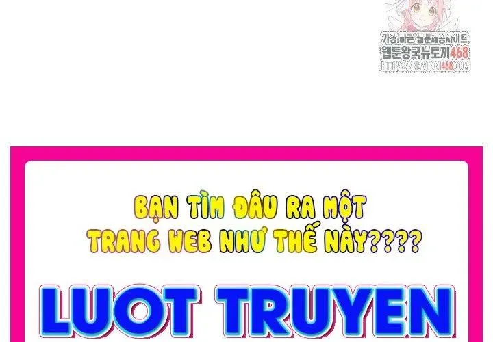 Đại Pháp Sư Của Tổ Đội Hồi Quy Chapter 85 - 202