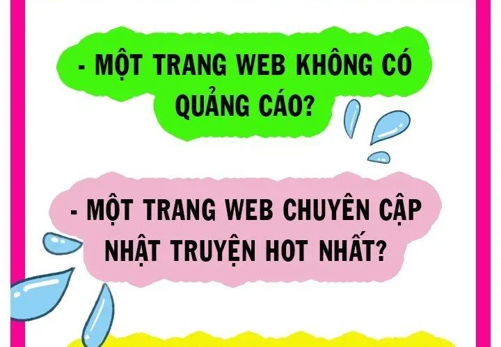 Đại Pháp Sư Của Tổ Đội Hồi Quy Chapter 85 - 203