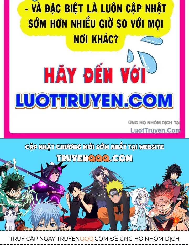 Đại Pháp Sư Của Tổ Đội Hồi Quy Chapter 85 - 204