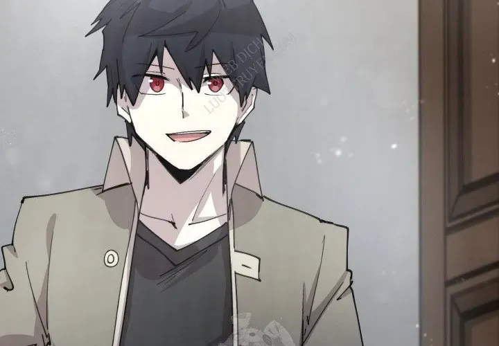 Đại Pháp Sư Của Tổ Đội Hồi Quy Chapter 85 - 22