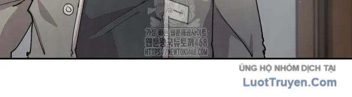 Đại Pháp Sư Của Tổ Đội Hồi Quy Chapter 85 - 23