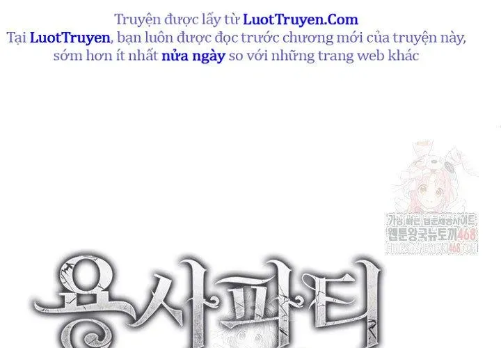 Đại Pháp Sư Của Tổ Đội Hồi Quy Chapter 85 - 24