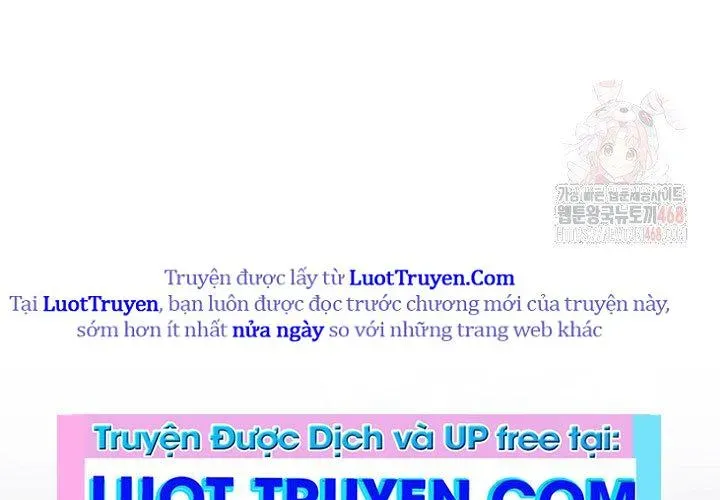 Đại Pháp Sư Của Tổ Đội Hồi Quy Chapter 85 - 27