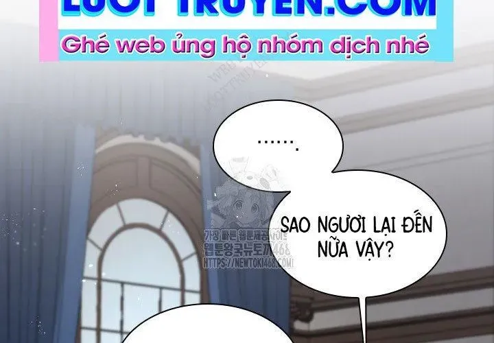 Đại Pháp Sư Của Tổ Đội Hồi Quy Chapter 85 - 28