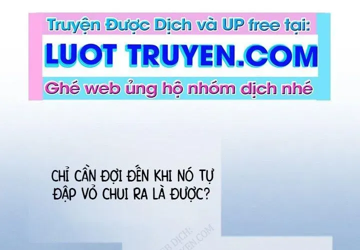 Đại Pháp Sư Của Tổ Đội Hồi Quy Chapter 85 - 4