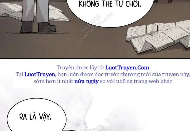 Đại Pháp Sư Của Tổ Đội Hồi Quy Chapter 85 - 31