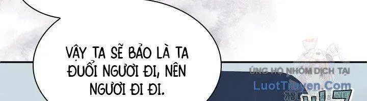 Đại Pháp Sư Của Tổ Đội Hồi Quy Chapter 85 - 32