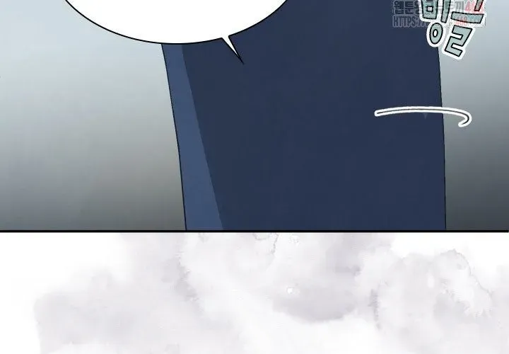 Đại Pháp Sư Của Tổ Đội Hồi Quy Chapter 85 - 33