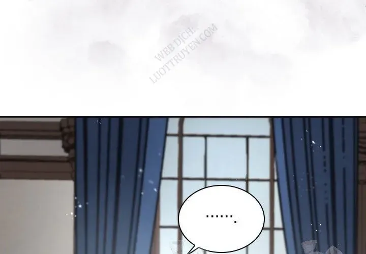 Đại Pháp Sư Của Tổ Đội Hồi Quy Chapter 85 - 34