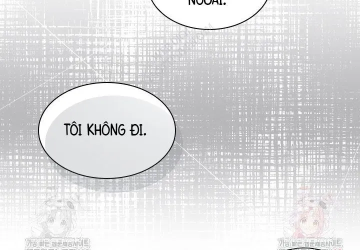 Đại Pháp Sư Của Tổ Đội Hồi Quy Chapter 85 - 37