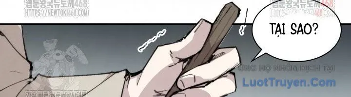 Đại Pháp Sư Của Tổ Đội Hồi Quy Chapter 85 - 38