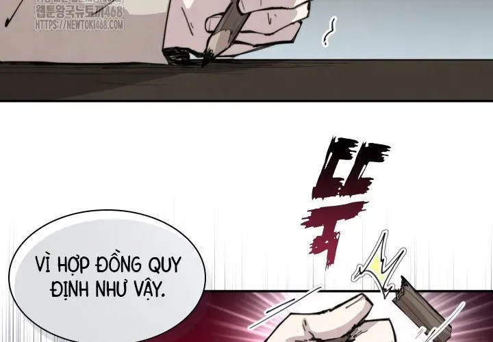 Đại Pháp Sư Của Tổ Đội Hồi Quy Chapter 85 - 39