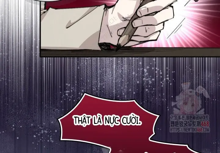 Đại Pháp Sư Của Tổ Đội Hồi Quy Chapter 85 - 40