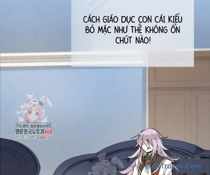 Đại Pháp Sư Của Tổ Đội Hồi Quy Chapter 85 - 5