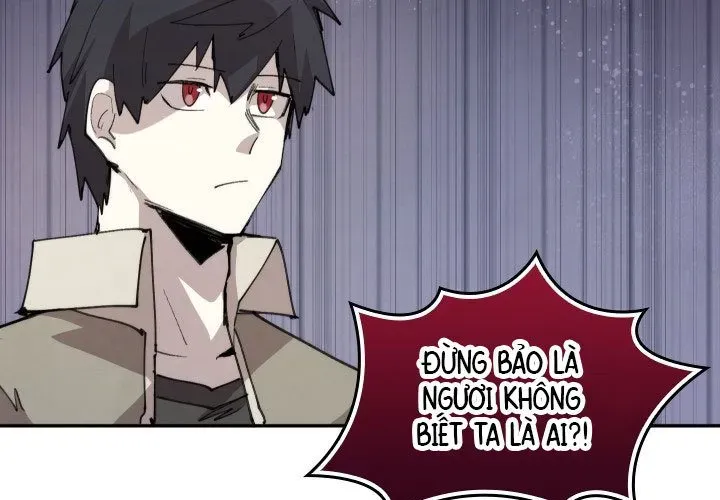 Đại Pháp Sư Của Tổ Đội Hồi Quy Chapter 85 - 42