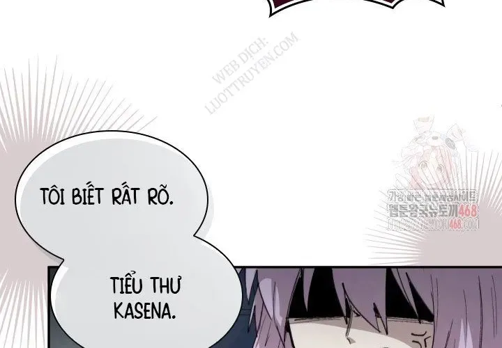 Đại Pháp Sư Của Tổ Đội Hồi Quy Chapter 85 - 43