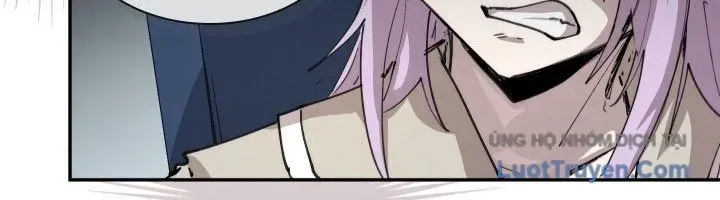 Đại Pháp Sư Của Tổ Đội Hồi Quy Chapter 85 - 44