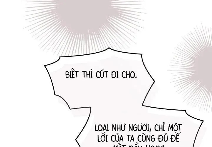 Đại Pháp Sư Của Tổ Đội Hồi Quy Chapter 85 - 45