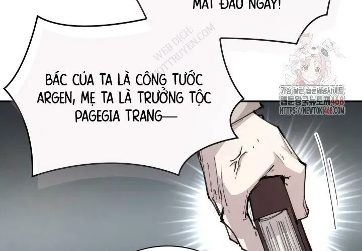 Đại Pháp Sư Của Tổ Đội Hồi Quy Chapter 85 - 46