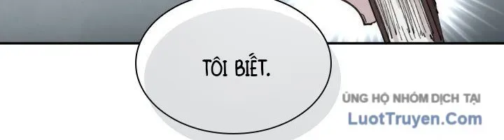 Đại Pháp Sư Của Tổ Đội Hồi Quy Chapter 85 - 47