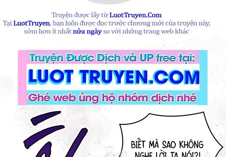 Đại Pháp Sư Của Tổ Đội Hồi Quy Chapter 85 - 48