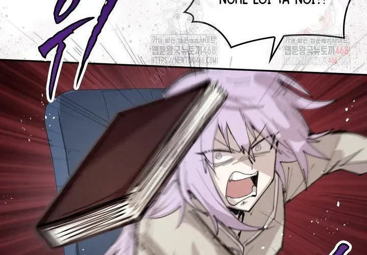 Đại Pháp Sư Của Tổ Đội Hồi Quy Chapter 85 - 49