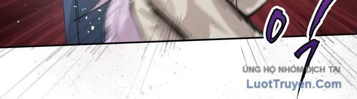 Đại Pháp Sư Của Tổ Đội Hồi Quy Chapter 85 - 50