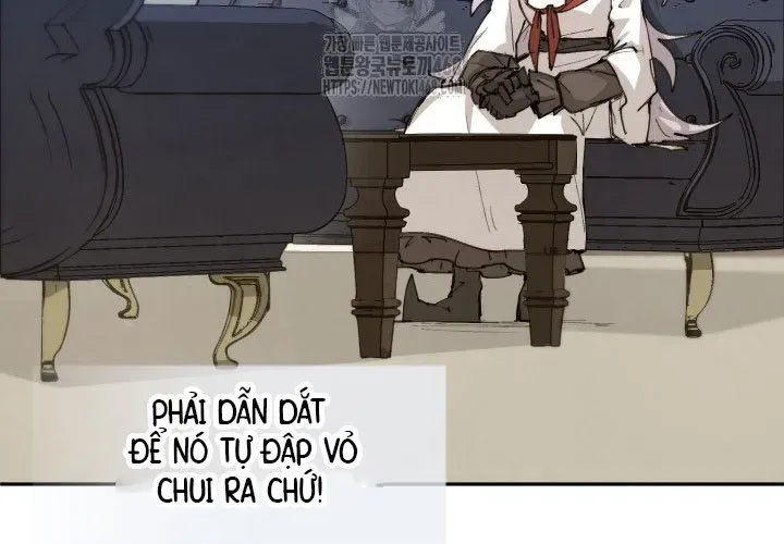 Đại Pháp Sư Của Tổ Đội Hồi Quy Chapter 85 - 6