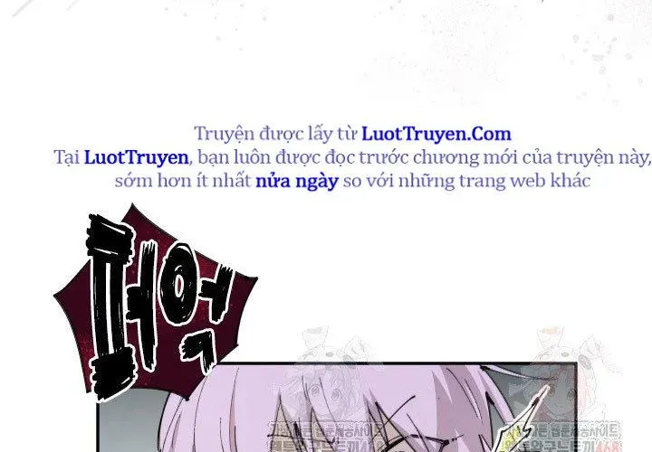 Đại Pháp Sư Của Tổ Đội Hồi Quy Chapter 85 - 51