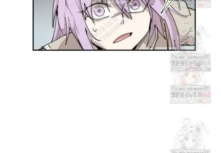 Đại Pháp Sư Của Tổ Đội Hồi Quy Chapter 85 - 52