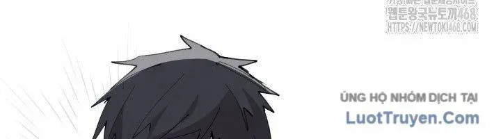 Đại Pháp Sư Của Tổ Đội Hồi Quy Chapter 85 - 53