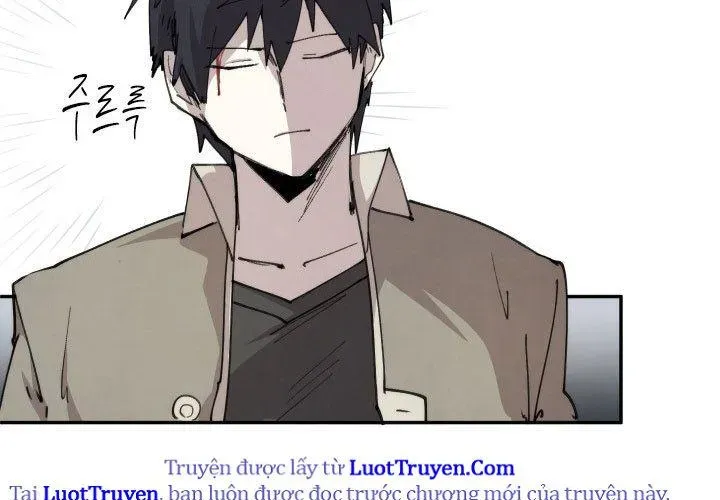 Đại Pháp Sư Của Tổ Đội Hồi Quy Chapter 85 - 54