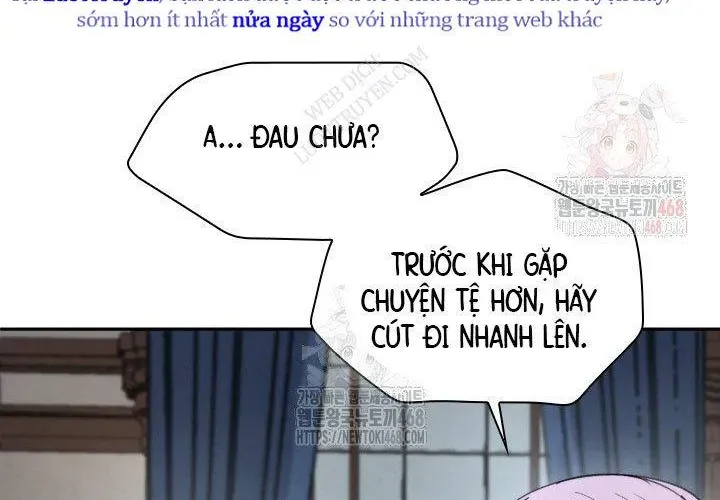 Đại Pháp Sư Của Tổ Đội Hồi Quy Chapter 85 - 55