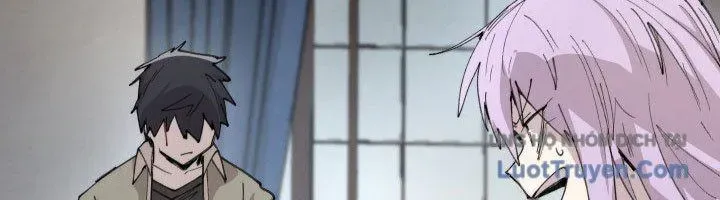 Đại Pháp Sư Của Tổ Đội Hồi Quy Chapter 85 - 56