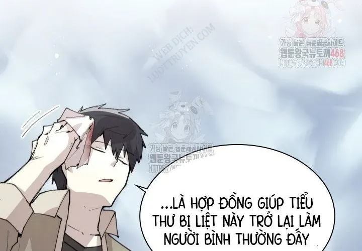 Đại Pháp Sư Của Tổ Đội Hồi Quy Chapter 85 - 58