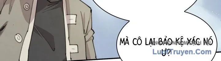 Đại Pháp Sư Của Tổ Đội Hồi Quy Chapter 85 - 59