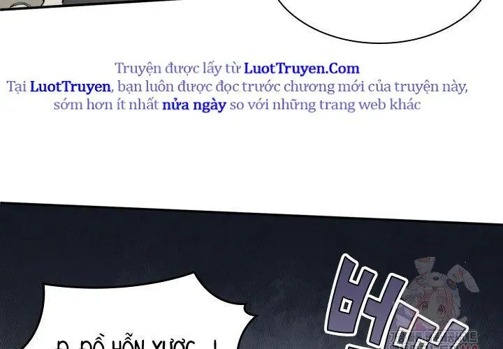 Đại Pháp Sư Của Tổ Đội Hồi Quy Chapter 85 - 60