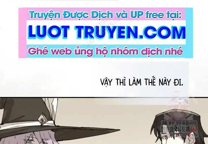Đại Pháp Sư Của Tổ Đội Hồi Quy Chapter 85 - 7