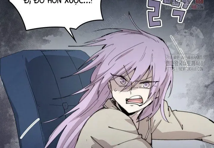 Đại Pháp Sư Của Tổ Đội Hồi Quy Chapter 85 - 61