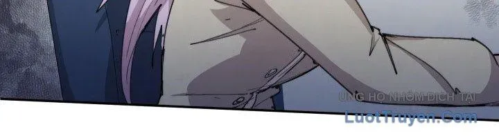 Đại Pháp Sư Của Tổ Đội Hồi Quy Chapter 85 - 62