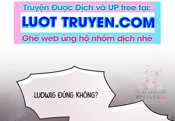 Đại Pháp Sư Của Tổ Đội Hồi Quy Chapter 85 - 63