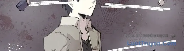 Đại Pháp Sư Của Tổ Đội Hồi Quy Chapter 85 - 65