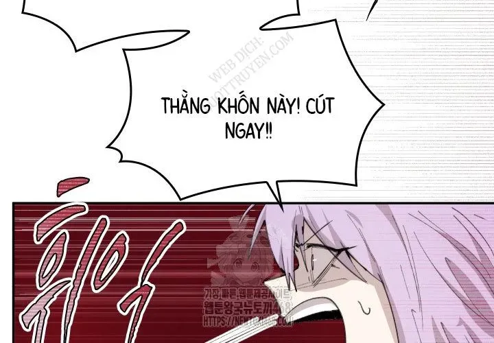 Đại Pháp Sư Của Tổ Đội Hồi Quy Chapter 85 - 67