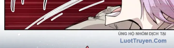 Đại Pháp Sư Của Tổ Đội Hồi Quy Chapter 85 - 68