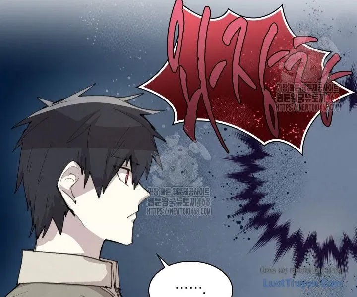 Đại Pháp Sư Của Tổ Đội Hồi Quy Chapter 85 - 69