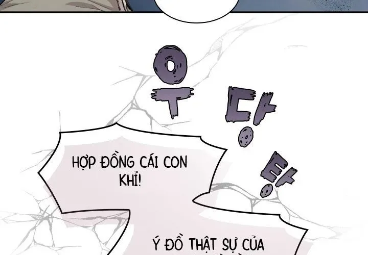 Đại Pháp Sư Của Tổ Đội Hồi Quy Chapter 85 - 70