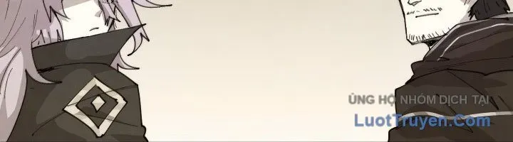 Đại Pháp Sư Của Tổ Đội Hồi Quy Chapter 85 - 8